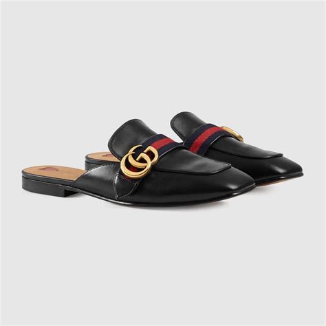 buy gucci slippers online india|gucci slippers price.